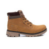 Botines Xti 140465 en panama para hombre