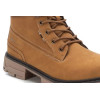 Botines Xti 140465 en panama para hombre