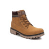 Botines Xti 140465 en panama para hombre