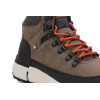 Botines XTI 143169 en marrón para hombre