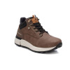 Botines XTI  143163 en marrón para hombre