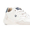 Zapatillas deportivas Xti 143329 en blanco para hombre