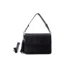 Bolso XTI 184332 en negro para mujer