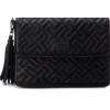 Bolso XTI 184332 en negro para mujer