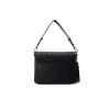 Bolso XTI 184332 en negro para mujer