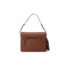 Bolso XTI 184332 en camel para mujer