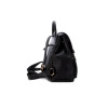 Mochila XTI 184228 en negro para mujer