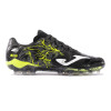 Zapatilla Joma de trail  RECON 2401