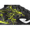 Zapatilla Joma de trail  RECON 2401