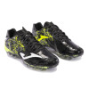 Zapatilla Joma de trail  RECON 2401