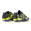 Zapatilla Joma de trail  RECON 2401