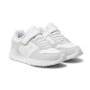 Zapatillas deportivas Joma Tornado Jr en blanco para niños