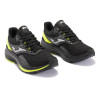 Zapatilla deportivas Joma Active RACTIW2431 en negro para hombre