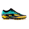 Botas de fútbol Joma Evolution 2401 EVOW2401AG para hombre