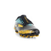 Botas de fútbol Joma Evolution 2401 EVOW2401AG para hombre