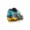 Botas de fútbol Joma Evolution 2401 EVOW2401AG para hombre