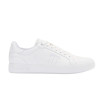 Zapatillas deportivas Joma Classic 2402 para mujer en blanco