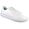 Zapatillas deportivas Joma Classic 2402 para mujer en blanco