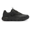 Zapatillas deportivas Joma casual C.Daily Men 24 en negro para hombre