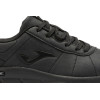 Zapatillas deportivas Joma casual C.Daily Men 24 en negro para hombre