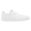 Zapatillas Joma C.CAMPUS 2402 CCAMW2402 en blanco para hombre