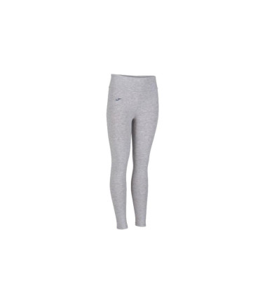 Leggins Joma  STREET 800019 en gris para niñas