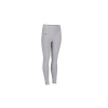 Leggins Joma  STREET 800019 en gris para niñas