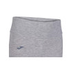 Leggins Joma  STREET 800019 en gris para niñas