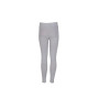 Leggins Joma  STREET 800019 en gris para niñas