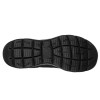 Zapatillas Skechers Summits - South Rim 52812 en negro para hombre