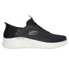 Zapatillas Skechers SKECH-LITE PRO - PRI 232466 en negro para hombre