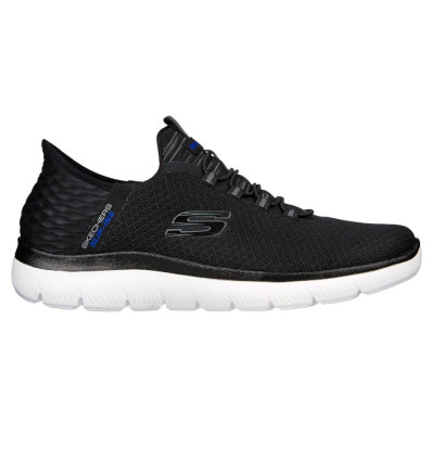 Zapatillas Skechers Slip-ins: Summits - High Range 232457 para hombre