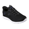 Zapatillas Skechers Slip-ins: Summits - High Range 232457 para hombre