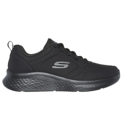 Zapatillas Skechers SKECH LITE 150047 en negro para mujer