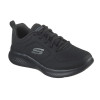 Zapatillas Skechers SKECH LITE 150047 en negro para mujer