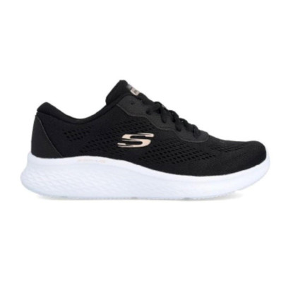 Zapatillas Skechers Skech-Lite Pro - Perfect Time 149991 para mujer