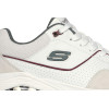 Zapatilla Skechers Uno - Retro One 183020 en blanco