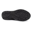 Zapatilla Skechers OAK CANYON - REDWICK 51896 en negro para hombre