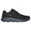 Zapatillas Skechers Summits - AT 237620 en negro para hombre