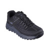 Zapatillas Skechers Summits - AT 237620 en negro para hombre