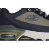 Zapatillas Skechers Max Protect - Fast Track 237304 en oliva