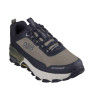 Zapatillas Skechers Max Protect - Fast Track 237304 en oliva