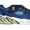 Zapatillas Skechers S-Lights: Light Storm 2.0 - Bolt-Brights 400149L en azul