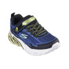 Zapatillas Skechers S-Lights: Light Storm 2.0 - Bolt-Brights 400149L en azul