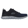 Zapatillas Skechers Track - Ripkent 232399 en marino