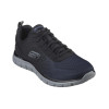 Zapatillas Skechers Track - Ripkent 232399 en marino