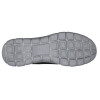 Zapatillas Skechers Track - Ripkent 232399 en marino