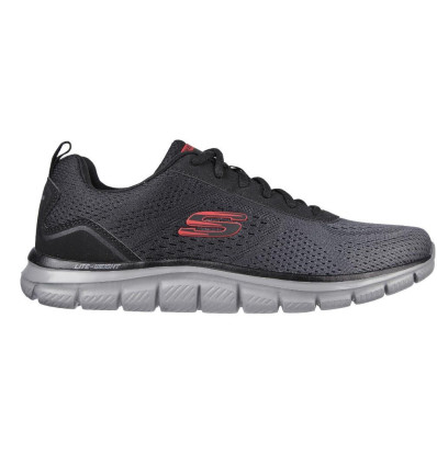 Zapatillas Skechers Track - Ripkent 232399 en marino