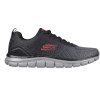 Zapatillas Skechers Track - Ripkent 232399 en marino