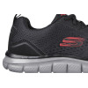 Zapatillas Skechers Track - Ripkent 232399 en marino